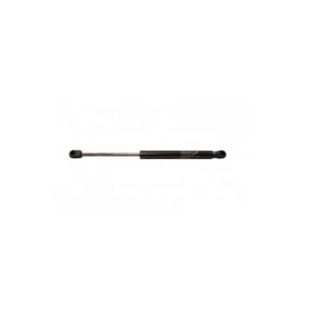 Gs06-0800Pe10-074  Gas Spring